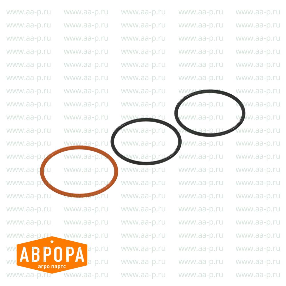 AR71618 КОМПЛЕКТ  ГИДРОЦИЛИНДРОВ